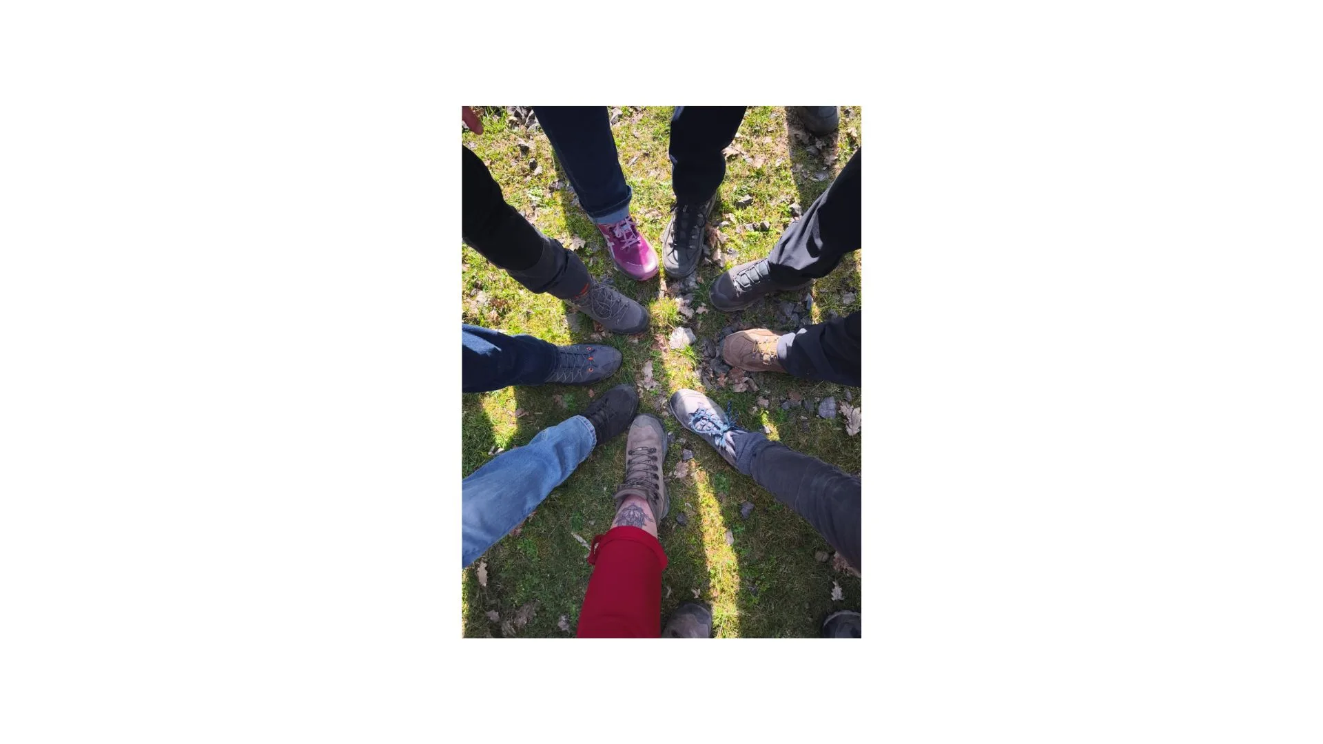 Design ohne Titel (9)