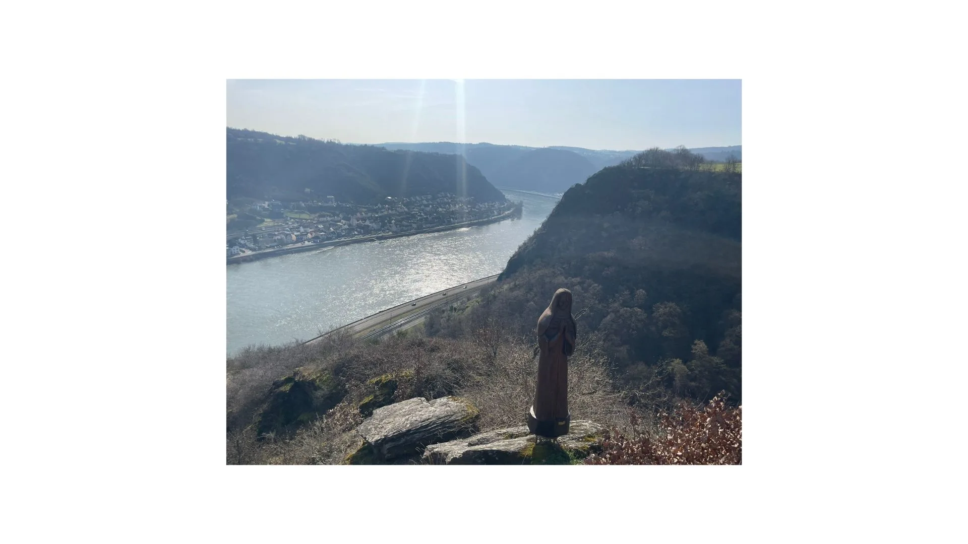 Design ohne Titel (10)