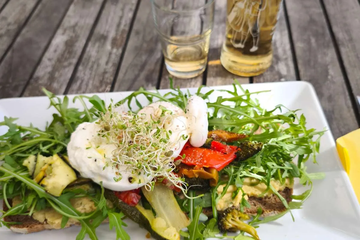 Design ohne Titel (15)